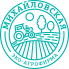 logosmall